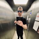 ���������� ���, ���� ������� ������, 37 ���, ������������ ��� ������, ����� � ���������, c�������� ���������