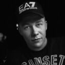 ���������� ���������, ���� ������� ���������, 34 ����, ������������ ��� ������, ����� � ���������, c�������� ���������