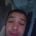 ���������� �����������, ���� ����� ���������, 23 ����, ������������ ��� ������, ����� � ���������