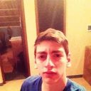 ���������� ������, ���� ������� Sergo, 29 ���, ������������ ��� ������, ����� � ���������, c�������� ���������