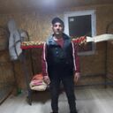  ,   Alek, 46 ,   ,   