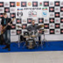 ���������� ������, ���� ������� ������1982, 43 ����, ������������ ��� ������, ����� � ���������, c�������� ���������