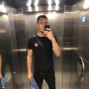 ���������� ������, ���� ������� �����, 26 ���, ������������ ��� ������, ����� � ���������