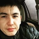 ���������� �����������, ���� ������� �����, 29 ���, ������������ ��� ������, ����� � ���������