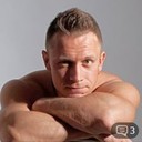  ,   , 51 ,   ,   , c 