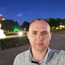 ���������� ������, ���� ������� ������, 28 ���, ������������ ��� ����� � ���������, c�������� ���������