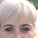 ���������� ����, ���� ������� ��������, 47 ���, ������������ ��� ������, ����� � ���������, c�������� ���������