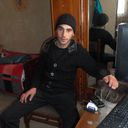  ,   Artur, 33 ,   
