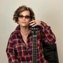 ���������� �����, ���� ������� ����, 58 ���, ������������ ��� c�������� ���������