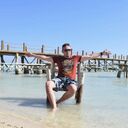 ���������� ������, ���� ������� �������, 35 ���, ������������ ��� ������, ����� � ���������, c�������� ���������