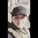 ���������� �����-���������, ���� ������� ��������, 31 ���, ������������ ��� ������, ����� � ���������, ���������