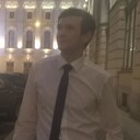 ���������� �����-���������, ���� ������� ����, 38 ���, ������������ ��� ������, ����� � ���������