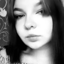   ,   , 20 ,   