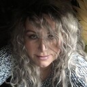  ,   , 60 ,   ,   , c , 