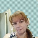  ,   , 52 ,   c 