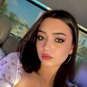 ���������� ������, ���� ������� ����, 26 ���, ������������ ��� ������, ����� � ���������