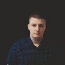 ���������� ����, ���� ������� ������, 32 ����, ������������ ��� c�������� ���������, ���������