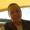   ,   SachaRu, 47 ,     , c 