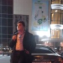 ���������� ���������, ���� ����� ����, 23 ����, ������������ ��� ������, ����� � ���������