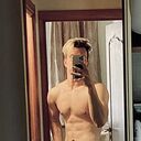 ���������� ��������, ���� ����� ������, 22 ����, ������������ ��� ������, ����� � ���������