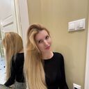 ���������� ������, ���� ������� ����, 32 ����, ������������ ��� c�������� ���������