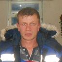 ���������� �������, ���� ������� ������, 44 ����, ������������ ��� ����� � ���������, c�������� ���������