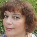 ���������� Czestochowa, ���� ������� Olga, 63 ����, ������������ ��� ������, ����� � ���������