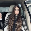 ���������� ������������, ���� ������� Alina, 22 ����, ������������ 