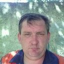  ,   Sergey, 45 ,   ,   , c , 