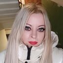 ���������� �����-���������, ���� ������� ������, 39 ���, ������������ ��� ������, ����� � ���������, c�������� ���������, ���������