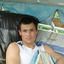 ���������� ������-��-����, ���� ������� �����, 35 ���, ������������ ��� ����� � ���������, c�������� ���������