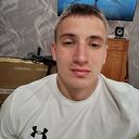 ���������� �������, ���� ����� �����, 21 ���, ������������ ��� ������, ����� � ���������