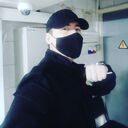 ���������� ������, ���� ������� �����, 43 ����, ������������ ��� ������, ����� � ���������