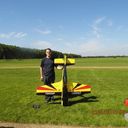 ���������� �����-���������, ���� ������� ������, 35 ���, ������������ ��� ����� � ���������, c�������� ���������