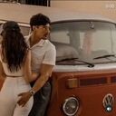 ���������� �������, ���� ������� �����, 40 ���, ������������ ��� ������, ����� � ���������