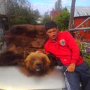 ���������� ������������, ���� ������� ������, 53 ����, ������������ ��� ������