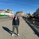 ���������� �������, ���� ������� �����, 37 ���, ������������ ��� ������, ����� � ���������, c�������� ���������