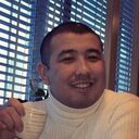  ,   Nursultan, 36 ,   ,   