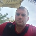 ���������� ����������, ���� ������� Evgen87, 38 ���, ������������ ��� ������, ����� � ���������, c�������� ���������