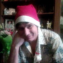  ,   , 51 ,     , c 