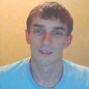 ���������� �����-���������, ���� ������� �����, 38 ���, ������������ ��� ������, ����� � ���������, c�������� ���������