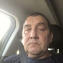 ���������� ������, ���� ������� ������, 52 ����, ������������ ��� ������