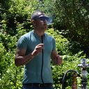 ���������� Osnabruck, ���� ������� ����, 38 ���, ������������ ��� ������, ����� � ���������, c�������� ���������