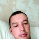 ���������� ��������, ���� ������� ��������, 30 ���, ������������ ��� ������, ����� � ���������