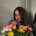  ,   Ruslan, 29 ,   ,   , c , 