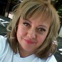  ,   Irina, 52 ,     , c 