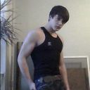 ���������� ����, ���� ������� ����, 31 ���, ������������ ��� ������