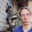 ���������� �������, ���� ������� �������, 31 ���, ������������ ��� ������, ����� � ���������