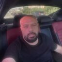 ���������� ������, ���� ������� �����, 53 ����, ������������ ��� ������, ����� � ���������