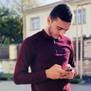  ,   Salman, 25 ,   ,   
